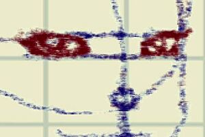 Bold Anime Drawing Beautiful Asian Milf Hot For You Xxx Hentai.