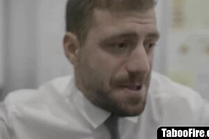 Blonde Milf Housewife With Big Tits Cheats On Her Husband In Hardcore Sex