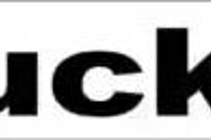 Jen HExxx and Makayla Cox share a huge cock in threesome