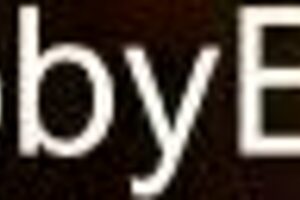 Amateur Italian Couple's Secret Anal Sex With Facial