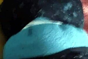 debuting used lingerie from aunt, fucking big tits milf in usa