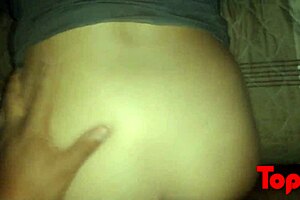 Does She Like Being Submissive Latina Slave?