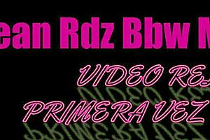 FAT MEXICAN MILF CAUGHT CHEATING WITH HER LOVER IN THIS INTENSE VIDEO STORY