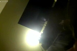 Exciting Verification Video For Milf Wife!