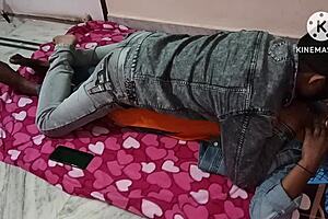 hightechp km 20240211 1080p feb 18 2024