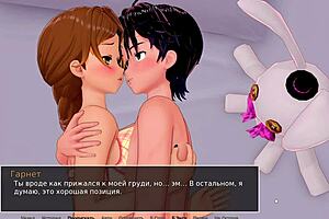 Hey, check complete gameplay of hs tutor part 17!