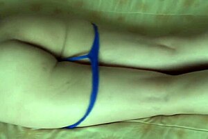 My Wife Spends Time With My Best Friend And Relaxes