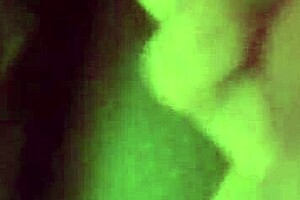 Can I Suck Your Cock Before My Boyfriend Gets Home?