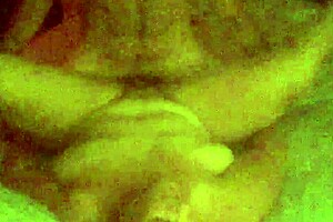 Watch The BBW Fuck And Give Blowjob!