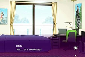 katei kyoushi x saimin 2?