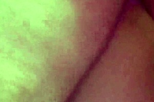 Hellokittyhaylee enters passionate creampie scene