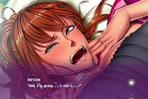 katei kyoushi x saimin 2?