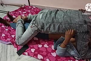 hightechp km 20240211 1080p feb 18 2024