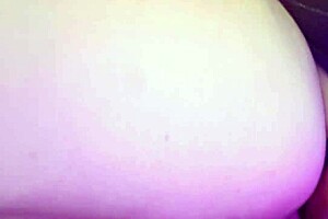 Horny Latina Stepmom Seduces Stepson in New York