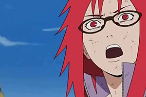 Young Milf Sits On Dick In Intriguing Pose Or What?