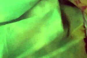 Can I Suck Your Cock Before My Boyfriend Gets Home?