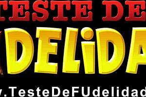 fudendo a gostosa da sogra no banheiro, big tits blowjob