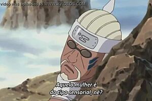 Young Milf Sits On Dick In Intriguing Pose Or What?