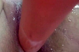 aquela tutorial no quarto de boneca como se masturbasion gozei foi muito veja no fechado ou red