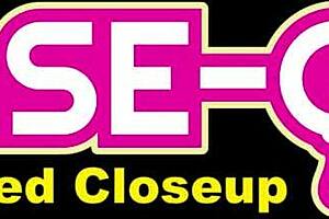 Super Hot Brunette Teen Swallows Cum After Assfucking