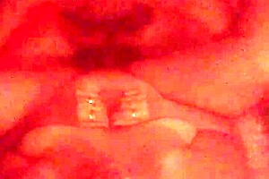 Watch The BBW Fuck And Give Blowjob!