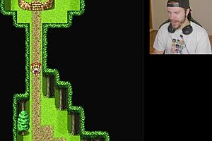 this girl knows shes in mature game marionette fantasy uncensored 😈