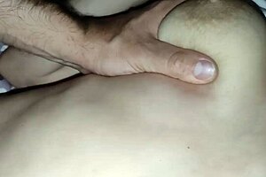 i have beautiful anal sex at night