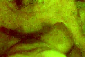 Watch The BBW Fuck And Give Blowjob!