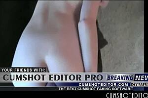 Cute submissive german amateur teen 18+ fucker r free blonde porn videos movies & clips