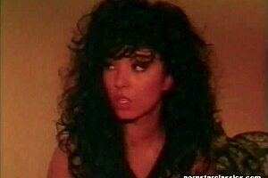 Double down on classic masturbation scenes 😏