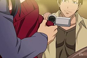 Что происходит, когда муж узнает о тайной порно-карьере жены?