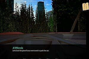 My New Family 260: 3D Cartoon With Tits And Ass