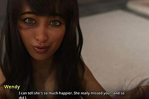 Wvm 143 all together again