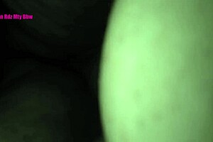 Bbw Mexican Milf Bent Over In Passionate Doggystyle