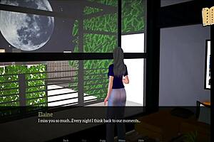 my new family with big tits blonde milf?