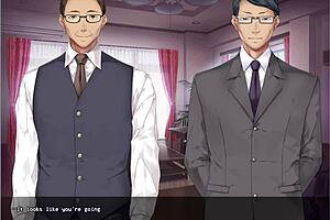 aniki no yome-san nara shizuka route part 2