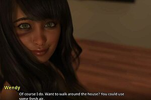 Wvm 143 all together again