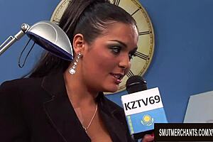 मुंह चोदना