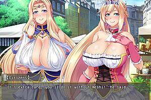 queen with english subtitles