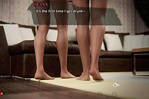 yo, check out zenos anthology ep 26 for wild anime action