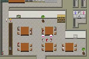 Namorado Discovers Girlfriend’s Secret Anime Films - Raiohgar Part 8