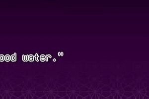 Katei Kyoushi x Saimin 2 End 2 Eng Sub - Busty MILF Fantasy