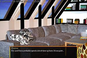 MY NEW FAMILY 470 WITH BIG TITS AND ASS