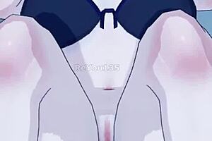 i feel excited about my oc new employee