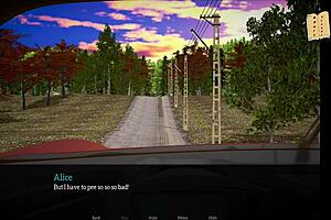 My New Family 260: 3D Cartoon With Tits And Ass