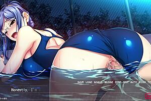 Mesumama 2 Part 2 English Subtitled