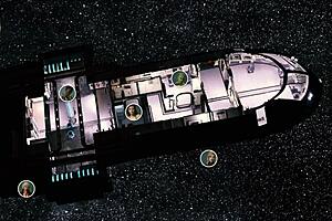 Tales from the unending void episode 162