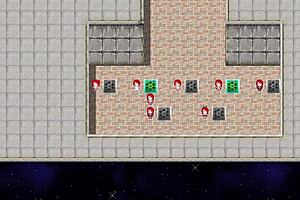 Namorado Discovers Girlfriend’s Secret Anime Films - Raiohgar Part 8