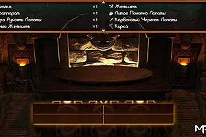 i rode that big cock in treasure of nadia e2 10