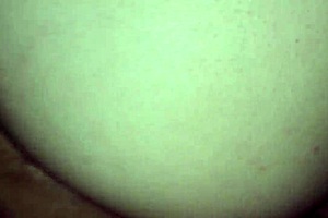 my stepmother lets me fuck her asshole, she moans like a bitch